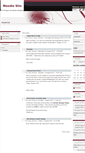 Mobile Screenshot of moodle.devbro.com